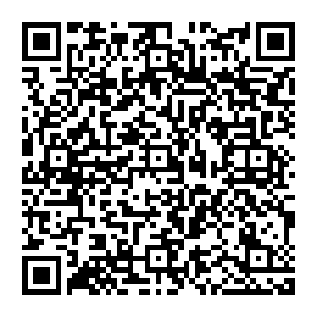 vCard 79232554153