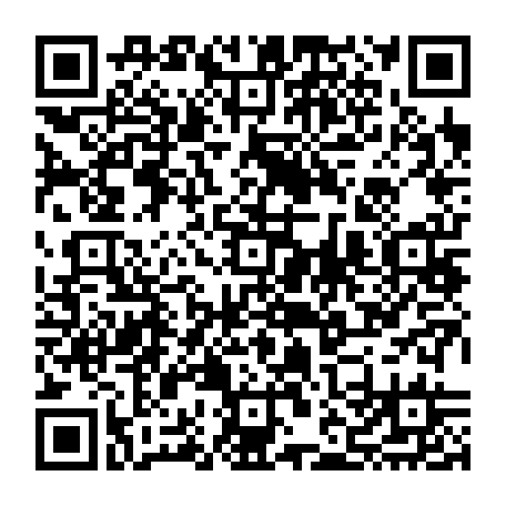 vCard 79232554155