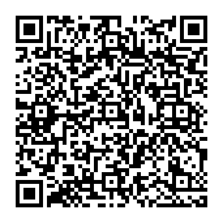 vCard 79232554156