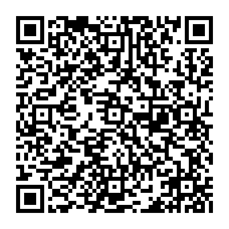 vCard 79232554158