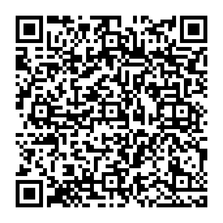vCard 79232554160