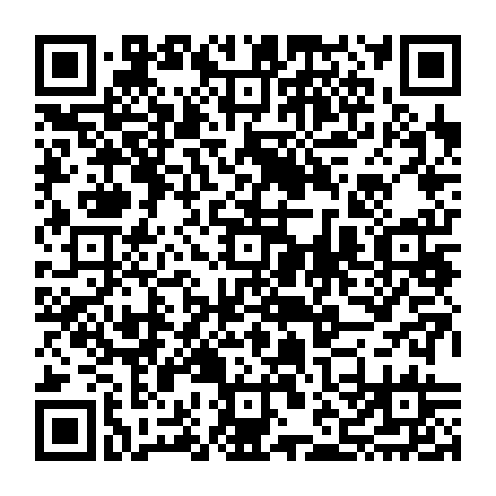 vCard 79232554161