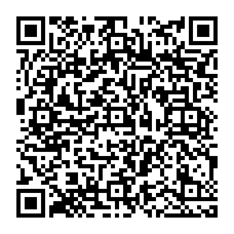 vCard 79232554162