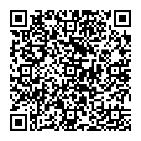 vCard 79232554164