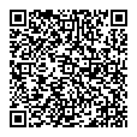 vCard 79232554166