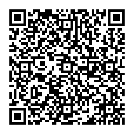 vCard 79232554168