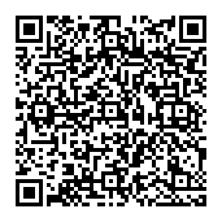 vCard 79232554172