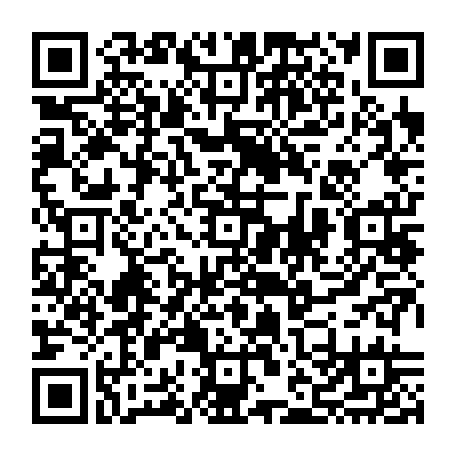 vCard 79232554174