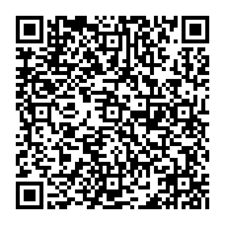 vCard 79232554175