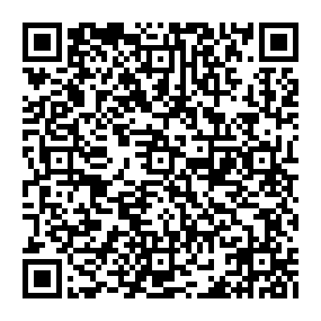 vCard 79232554176
