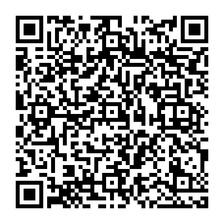 vCard 79232554178