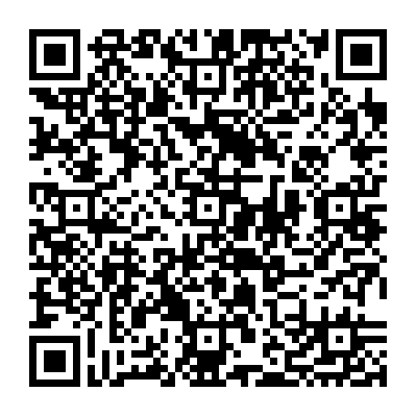 vCard 79232554179