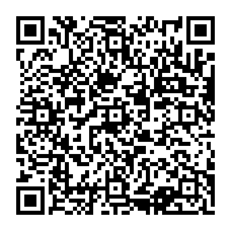vCard 79232554183