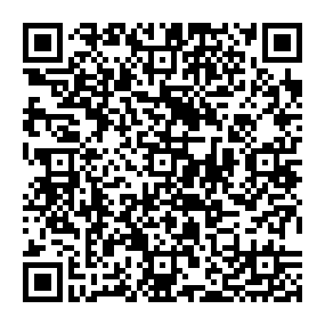 vCard 79232554184
