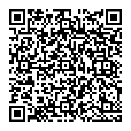 vCard 79232554186