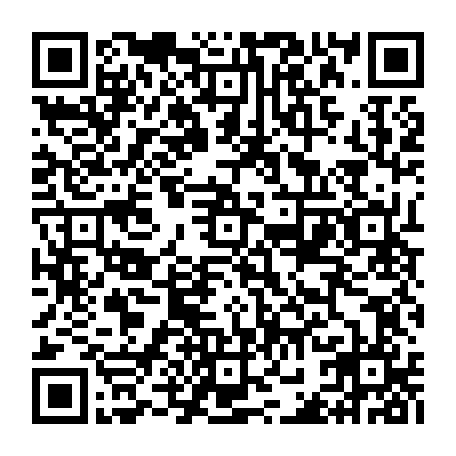 vCard 79232554190