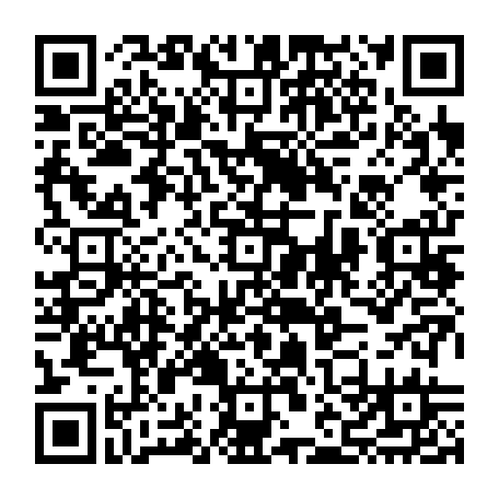 vCard 79232554192