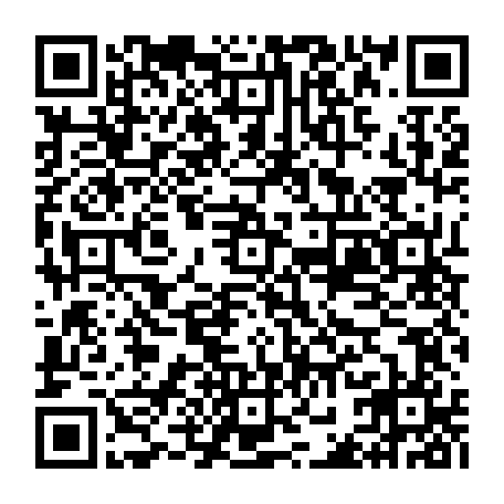 vCard 79232554197
