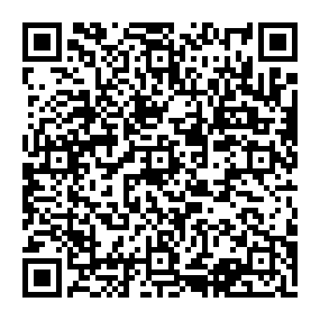 vCard 79232554199