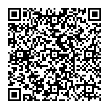 vCard 79232554200
