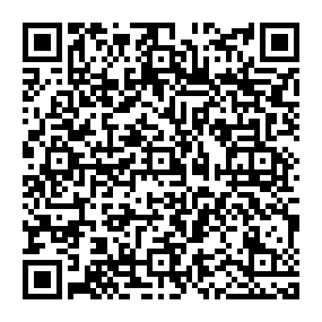 vCard 79232554201