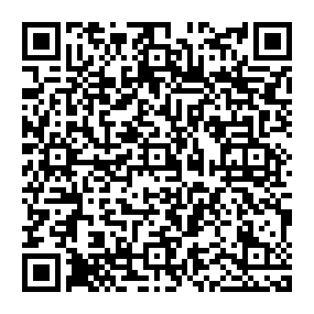 vCard 79232554202