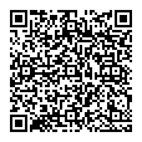 vCard 79232554204