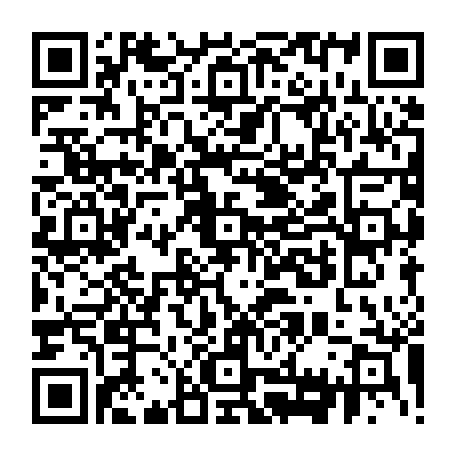 vCard 79232554205