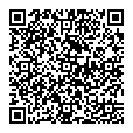 vCard 79232554207