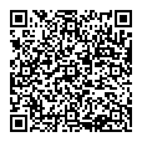 vCard 79232554208