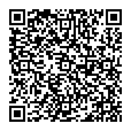 vCard 79232554209