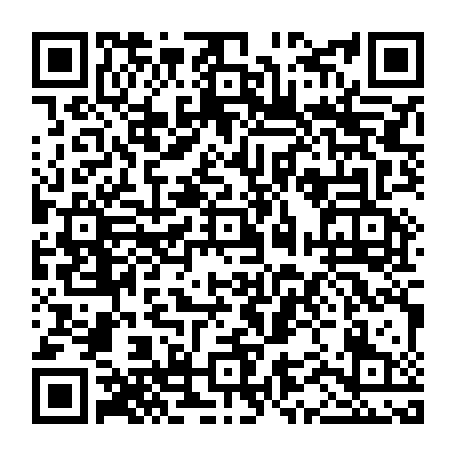 vCard 79232554210