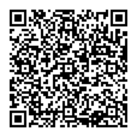 vCard 79232554217