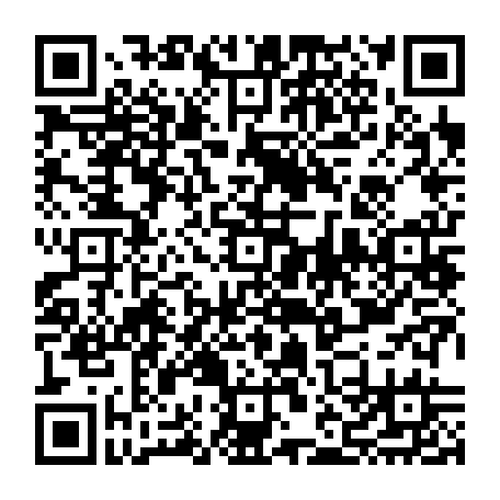 vCard 79232554218