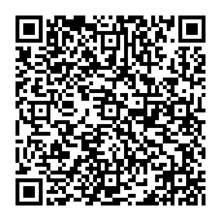 vCard 79232554220