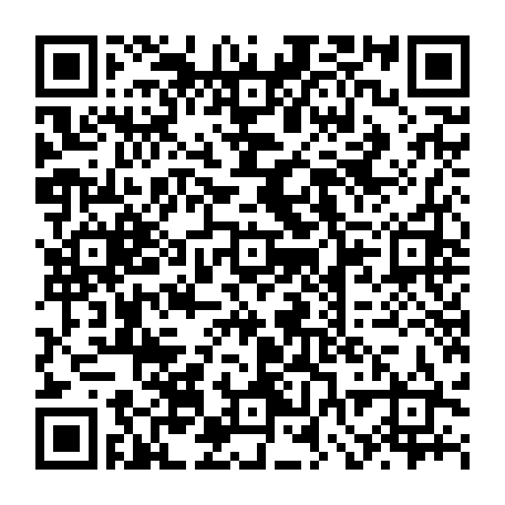 vCard 79232554222