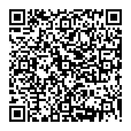 vCard 79232554226
