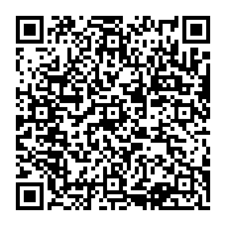 vCard 79232554228