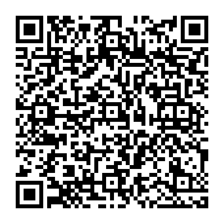 vCard 79232554229