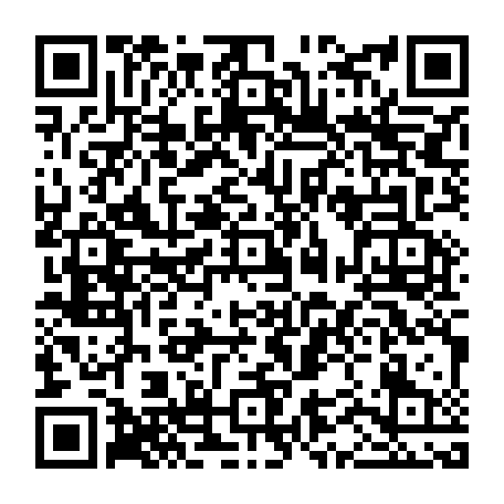 vCard 79232554232