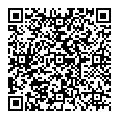 vCard 79232554233