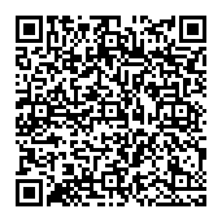 vCard 79232554235
