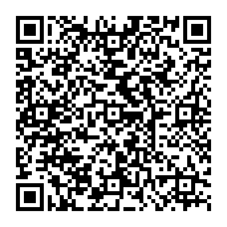 vCard 79232554238