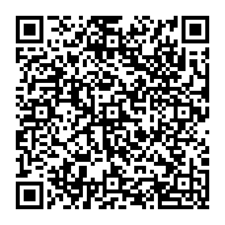 vCard 79232554240