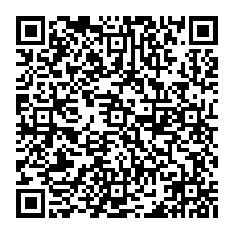 vCard 79232554242