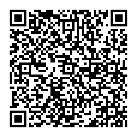 vCard 79232554246