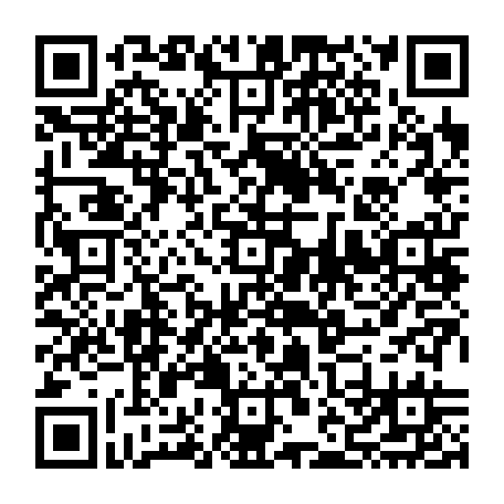 vCard 79232554247