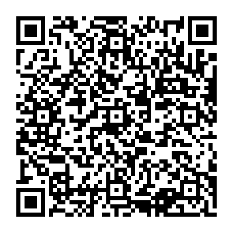 vCard 79232554248