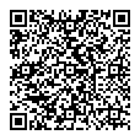 vCard 79232554249