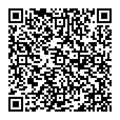 vCard 79232554250